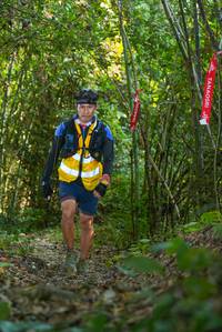 BIB: 
                            <button type="button" onclick="openModal(19401342)" class="btn btn-primary btn-sm float-right btn-popup" data-toggle="modal" data-target=".modal-high-quality">
                        <i class="fas fa-shopping-cart"></i> Add to Cart
                    </button>
                                            <button type="button" onclick="isThisMe(19401342, true)" class="btn btn-success btn-sm float-right btn-popup btn-isme hidden" data-toggle="tooltip" data-placement="bottom" title="นี่คือรูปของคุณใช่ไหม คลิกที่นี่เพื่อเอาเข้าอัลบั้ม">
                        <i class="fas fa-plus"></i> Add to album
                    </button>
                    <button type="button" onclick="isThisMe(19401342, false)" class="btn btn-warning btn-sm float-right btn-popup btn-isnotme hidden">
                        <i class="fas fa-ban"></i> Remove from album
                    </button>